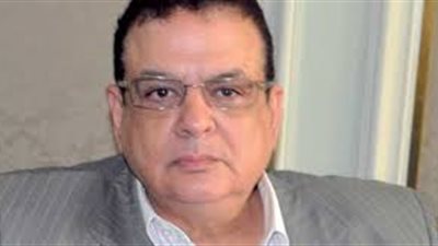 التعليم العالي: مستعدون للإنتخابات الطلابية