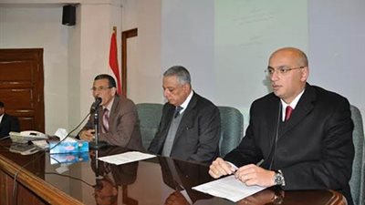 التعليم الفني:  نتبني مبادرة 