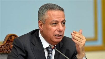 أبو النصر يوافق على تأجيل تقديم شهادة التربوي لأوائل الخريجين