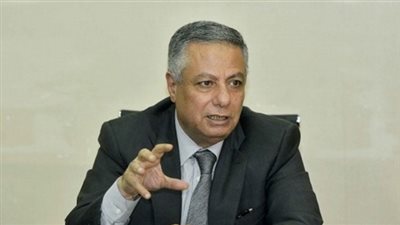 أبو النصر: مدرسة دولية وأخرى للمتفوقين بمحافظة البحر الأحمر