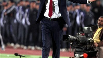 جاريدو يرفض السفر لإسبانيا.. وراحة 48 ساعة للاعبي الأهلي