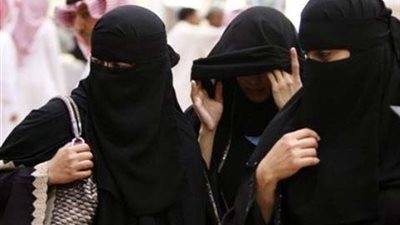 تطبيق مشروع المدارس البعيدة والوعرة  في السعودية لاستقرار المعلمات