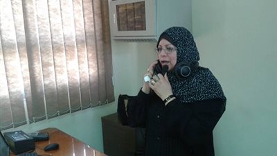 تعليم بورسعيد : ضم مدة الخدمة السابقة لجميع العاملين بالمديرية