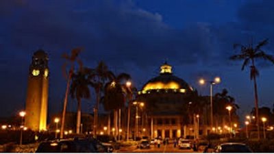 اتحاد طلاب الجامعات يطالب الوزير بسرعة اجراء الانتخابات 