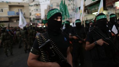 حماس: مستعدون لمواجهة الجيش المصري في حال تكرار السيناريو الليبي