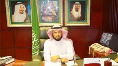 تنبيه هام من السعودية للاساتذة المصريين المتقدمين للعمل بجامعاتها