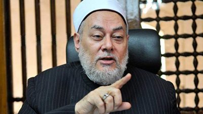 علي جمعه للشباب: