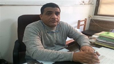 التعليم: تدريب المعلمين على لغة الاشارة  للتعامل مع الطلاب المعاقين