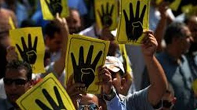 5 مارس.. عرض فيلم