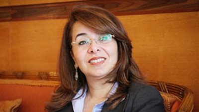 فيديو.. التضامن: