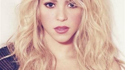 تعرف علي نظام شاكيرا لخسارة الوزن