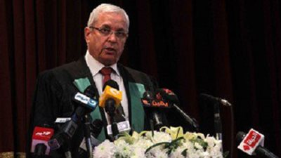 الاتحادات الطلابية تطلق حملة