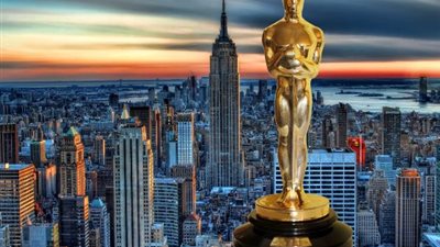 بالفيديو -- لاعبون يستحقون جائزة الاوسكار لعام 2014