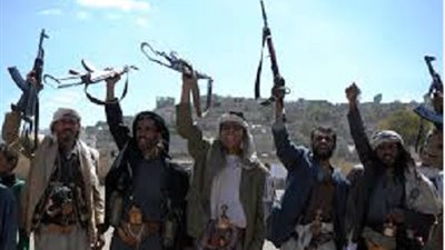 فرض الاقامة الجبرية علي وزراء مستقيلين باليمن