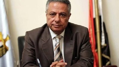 أبو النصر: وظيفة 