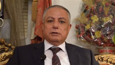 أبو النصر: نستهدف تعديل 65% من المناهج التعليمية