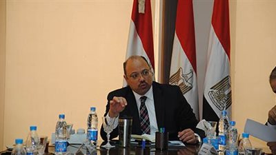 المالية: توقيع 4 اتفاقيــات تعاون مع الجمارك الروسية