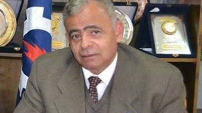 تحويل مديرمدرسة عيون موسي بالسويس وجميع العاملين بها للتحقيق