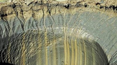 بالفيديو والصور.. فتحات  