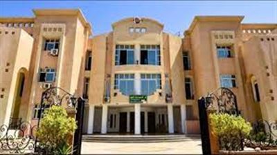 معاهد الوادي العالي بالعبور تعلن عن وظائف جديدة لأعضاء هيئة التدريس