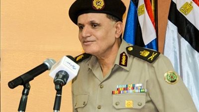 ننشر شروط الالتحاق بالمعهد الصحي للقوات المسلحة 