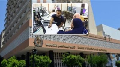 أعرف كليتك.. مجلس الجامعات الأهلية يُعلن الحد الأدنى لكليات القمة