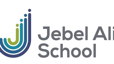 مدرسة جبل علي الإماراتية تعلن عن وظائف جديدة للمعلمين والمعلمات