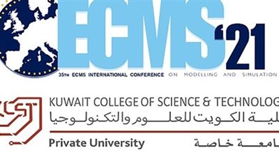  كلية الكويت للعلوم والتكنولوجيا تعلن عن وظائف جديدة لأعضاء هيئة التديس