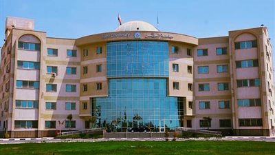  كبري المدارس العمانية تعلن عن وظائف جديدة للمعلمين والمعلمات 