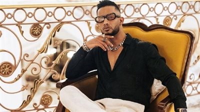 أول رد للفنان محمد رمضان بشأن سحب الدكتوراه الفخرية: «أقدر أشتري جامعة بحالها»
