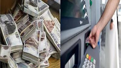 بشرى سارة الحكومة تقرر صرف 800 جنية حافز لهؤلاء الموظفين