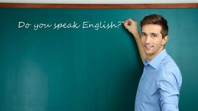 هام.. مدرسة المنار القطرية تعلن عن وظائف جديدة للمعلمين والمعلمات