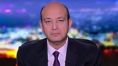 عمرو أديب يوجه رسالة هـامة بشأن الدراسة ومتحور كورونا