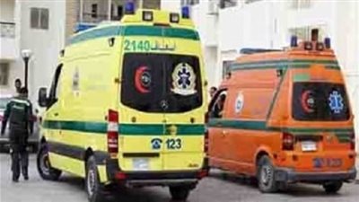 هيئة الإسعاف: الحالات المرضية الطارئة والحوادث تنقل مجانا