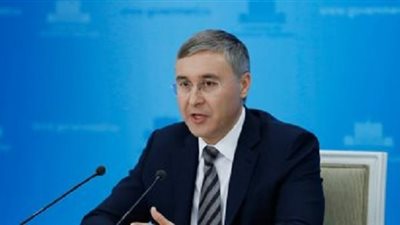 روسيا.. موافقة السلطات على قواعد وصول الطلاب الأجانب إلى البلاد