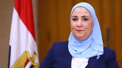  التأمينات تزف بشرى سارة لأصحاب المعاشات 