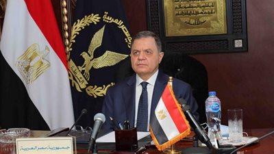 كلية الشرطة تعلن بشرى سارة بشأن تخفيض مجموع القبول.. ومد التقديم حتى 16-9-2021