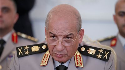 عاجل..  تخفيض كبير في نسب القبول بالمعاهد الصحية للقوات المسلحة