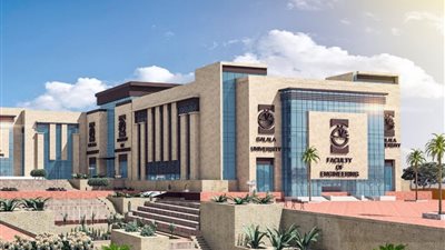 تعرف علي الأماكن المتاحة لطلاب الدور الثاني في الجامعات الأهلية