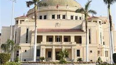 عاجل.. مصادر تعلن المؤشرات النهائية للمرحلة الثانية: 