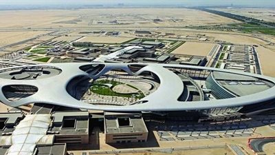 عاجل.. جامعة زايد تعلن عن وظائف جديدة لأعضاء هيئة التدريس 