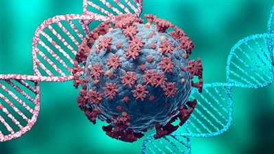 الصحة للمواطنين: التطعيم هو طوق النجاة من فيروس كورونا ومتحوراتها