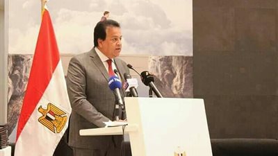 عاجل.. وزير التعليم العالي يعلن عن الأماكن الشاغرة لطلاب المرحلة الثالثة أدبي