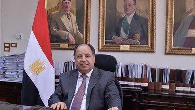 بشرى سارة لـ 50 مليون.. جدول موعد صرف مرتبات شهر سبتمبر 2021