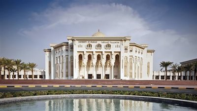 أخر موعد للتقديم 10 سبتمبر.. جامعة الشارقة تعلن عن وظائف جديدة لأعضاء هيئة التدريس..ننشر نص الإعلان