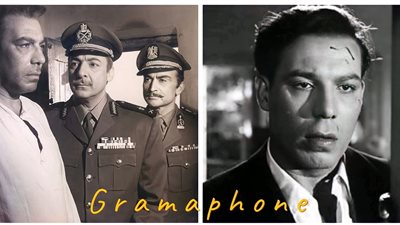 نمبر وان.. تعرف علي أفلام فريد شوقي التي غيرت القانون!