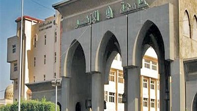الازهر الشريف يعلن عن 45 وظيفة للعمل بالقطاع بنظام الندب الداخلي