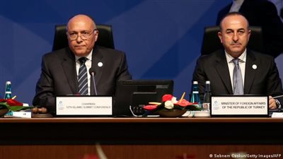 بيان مفاجئ من تركيا بشأن العلاقات مع مصر