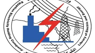 بشرى سارة صرف 3 شهور للعاملين فى هذه الوزارة.. بمناسبة بدء العام الدراسي الجديد  