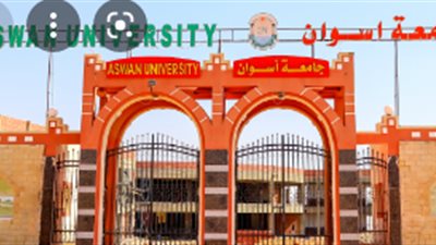 جامعات المنصورة وأسوان وحمد بن خليفة تعلن عن وظائف جديدة لأعضاء هيئة التدريس في أكثر من 25  تخصص